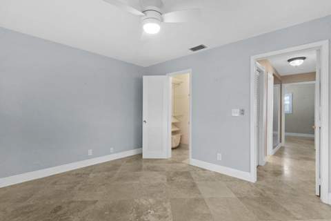 110 NW 24th Court, Pompano Beach FL - photo 18 of 35