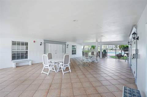 1461 S Ocean Boulevard #106, Lauderdale-By-The-Sea FL - photo 12 of 86