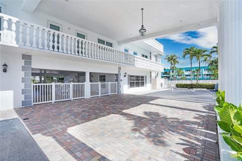 1461 S Ocean Boulevard #106, Lauderdale-By-The-Sea FL - photo 11 of 86