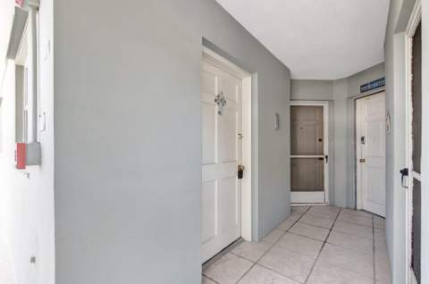 5550 N Ocean Boulevard #107, Ocean Ridge FL - photo 8 of 43