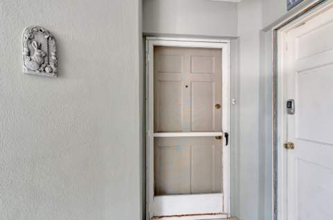5550 N Ocean Boulevard #107, Ocean Ridge FL - photo 9 of 43