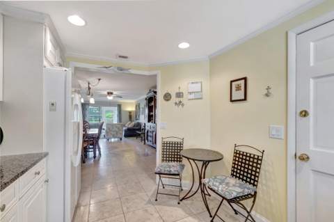 5550 N Ocean Boulevard #107, Ocean Ridge FL - photo 14 of 43
