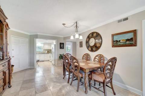 5550 N Ocean Boulevard #107, Ocean Ridge FL - photo 10 of 43