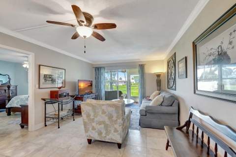 5550 N Ocean Boulevard #107, Ocean Ridge FL - photo 13 of 43