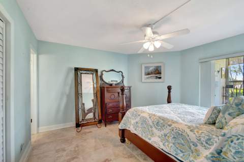 5550 N Ocean Boulevard #107, Ocean Ridge FL - photo 17 of 43