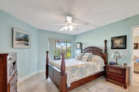 5550 N Ocean Boulevard #107, Ocean Ridge FL - photo 18 of 43