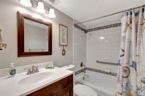5550 N Ocean Boulevard #107, Ocean Ridge FL - photo 20 of 43