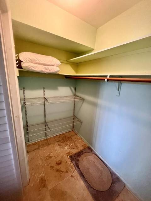 5550 N Ocean Boulevard #107, Ocean Ridge FL - photo 22 of 43