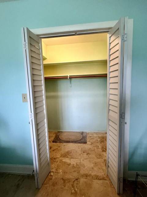 5550 N Ocean Boulevard #107, Ocean Ridge FL - photo 21 of 43