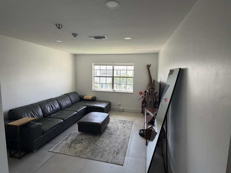 1 bedroom Condominium at 298 SW 6th Street #2080, Golden Arrow Condo, Boca Raton — photo 1