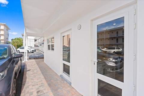 1461 S Ocean Boulevard #106, Lauderdale-By-The-Sea FL - photo 16 of 86