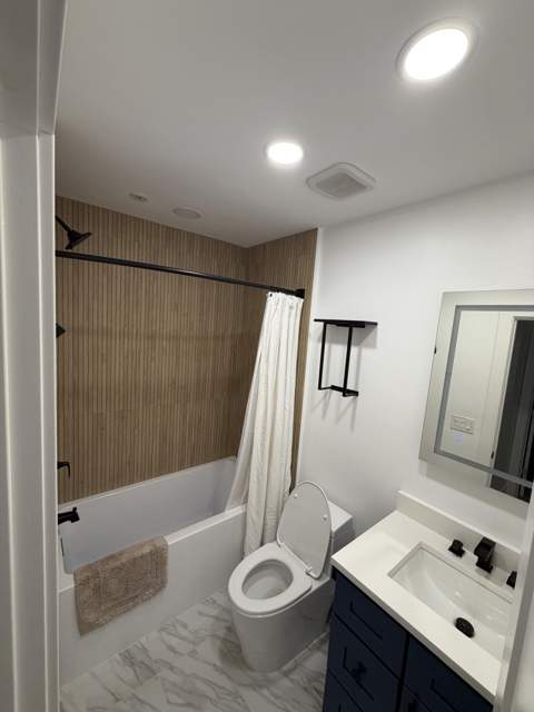 298 SW 6th Street #2080, Boca Raton FL - photo 8 of 16