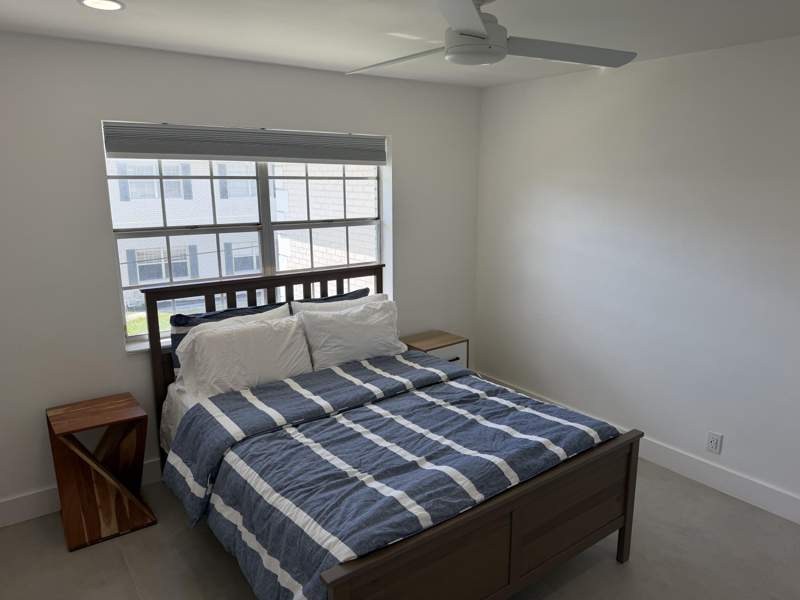 1 bedroom Condominium at 298 SW 6th Street #2080, Golden Arrow Condo, Boca Raton — photo 3