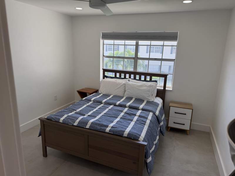 1 bedroom Condominium at 298 SW 6th Street #2080, Golden Arrow Condo, Boca Raton — photo 4