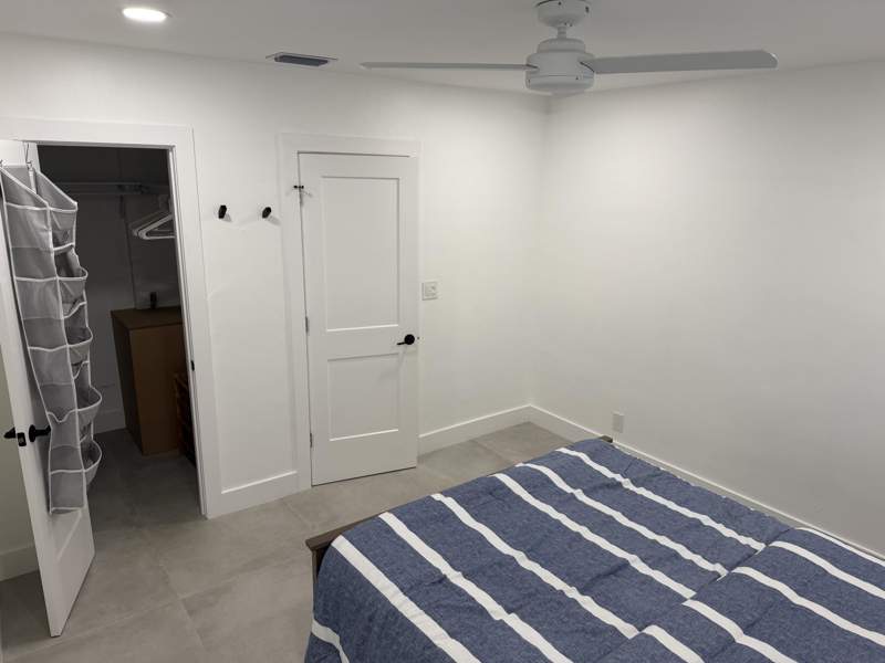 1 bedroom Condominium at 298 SW 6th Street #2080, Golden Arrow Condo, Boca Raton — photo 5