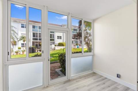 1461 S Ocean Boulevard #106, Lauderdale-By-The-Sea FL - photo 21 of 86