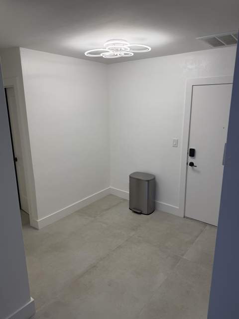 298 SW 6th Street #2080, Boca Raton FL - photo 10 of 16