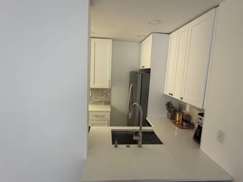 298 SW 6th Street #2080, Boca Raton FL - photo 12 of 16
