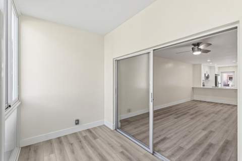 1461 S Ocean Boulevard #106, Lauderdale-By-The-Sea FL - photo 22 of 86