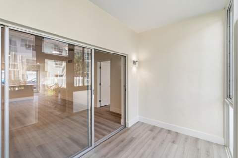 1461 S Ocean Boulevard #106, Lauderdale-By-The-Sea FL - photo 23 of 86