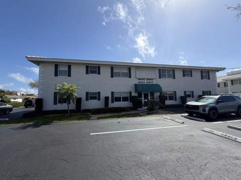 298 SW 6th Street #2080, Boca Raton FL - photo 15 of 16