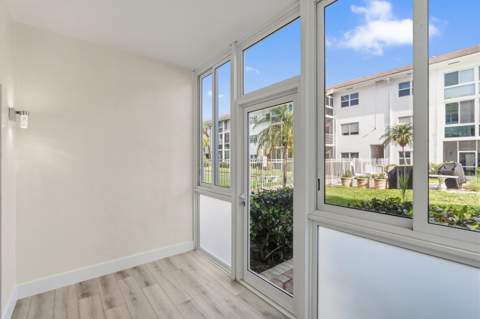 1461 S Ocean Boulevard #106, Lauderdale-By-The-Sea FL - photo 24 of 86