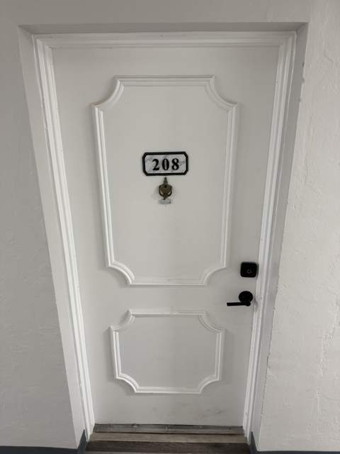 298 SW 6th Street #2080, Boca Raton FL - photo 16 of 16