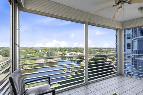 3499 Oaks Way #806, Pompano Beach FL - photo 16 of 22