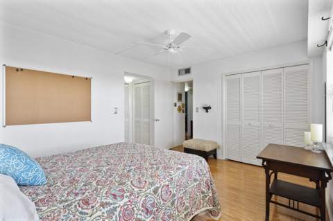 3499 Oaks Way #806, Pompano Beach FL - photo 10 of 22