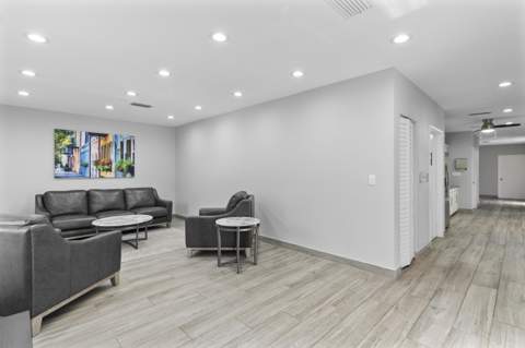 3499 Oaks Way #806, Pompano Beach FL - photo 20 of 22