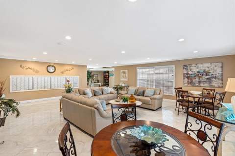1461 S Ocean Boulevard #106, Lauderdale-By-The-Sea FL - photo 14 of 86