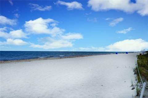 1461 S Ocean Boulevard #106, Lauderdale-By-The-Sea FL - photo 9 of 86