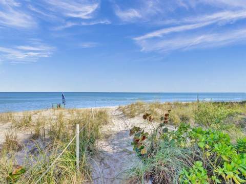 1461 S Ocean Boulevard #106, Lauderdale-By-The-Sea FL - photo 8 of 86