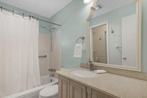 110 NW 24th Court, Pompano Beach FL - photo 20 of 35
