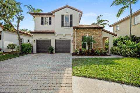 2020 Graden Drive, Palm Beach Gardens FL - photo 6 of 78