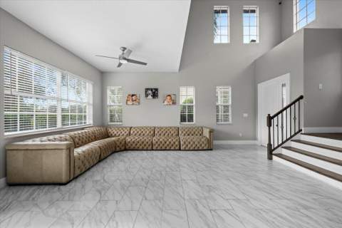 2020 Graden Drive, Palm Beach Gardens FL - photo 10 of 78