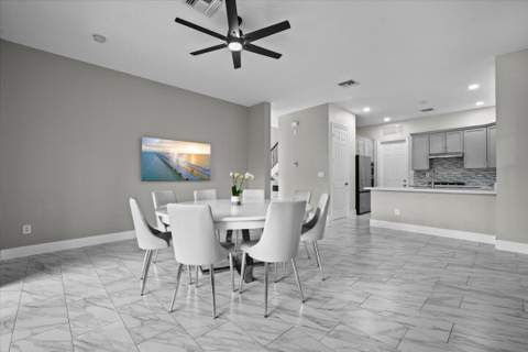 2020 Graden Drive, Palm Beach Gardens FL - photo 12 of 78