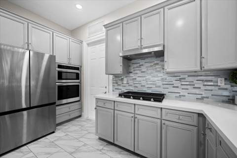 2020 Graden Drive, Palm Beach Gardens FL - photo 14 of 78