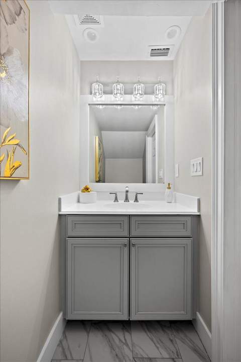 2020 Graden Drive, Palm Beach Gardens FL - photo 16 of 78