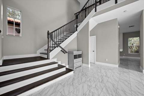 2020 Graden Drive, Palm Beach Gardens FL - photo 17 of 78
