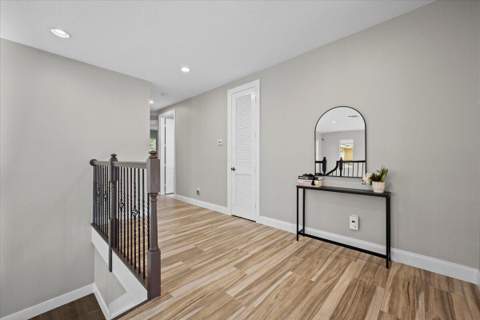 2020 Graden Drive, Palm Beach Gardens FL - photo 18 of 78