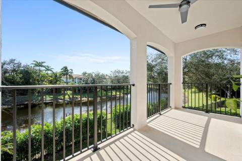 2020 Graden Drive, Palm Beach Gardens FL - photo 21 of 78