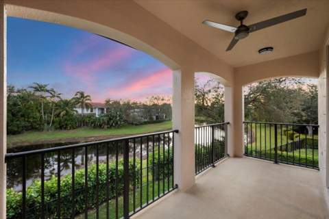 2020 Graden Drive, Palm Beach Gardens FL - photo 22 of 78