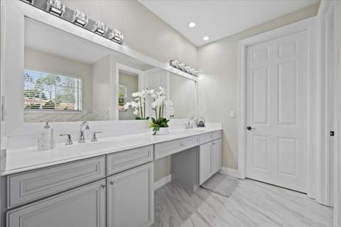 2020 Graden Drive, Palm Beach Gardens FL - photo 23 of 78