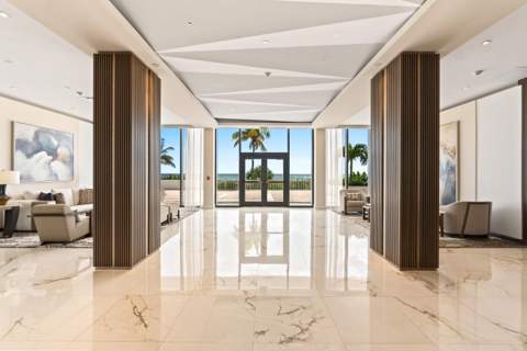 2600 S Ocean Boulevard #Phd, Boca Raton FL - photo 10 of 30
