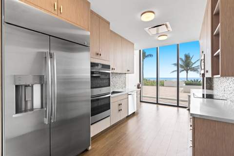 2600 S Ocean Boulevard #Phd, Boca Raton FL - photo 14 of 30