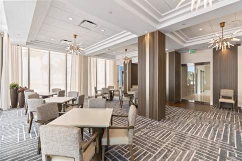2600 S Ocean Boulevard #Phd, Boca Raton FL - photo 15 of 30