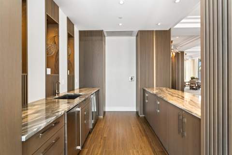 2600 S Ocean Boulevard #Phd, Boca Raton FL - photo 16 of 30