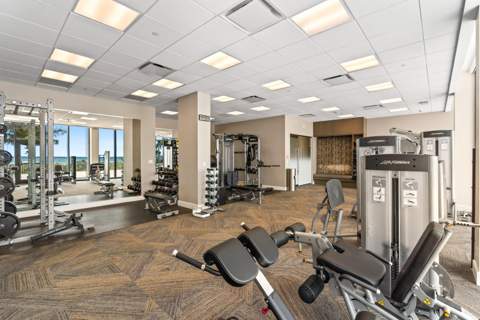 2600 S Ocean Boulevard #Phd, Boca Raton FL - photo 19 of 30