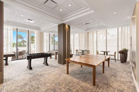 2600 S Ocean Boulevard #Phd, Boca Raton FL - photo 20 of 30